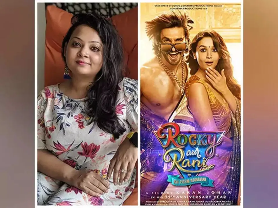 Ishita Moitra.jpg