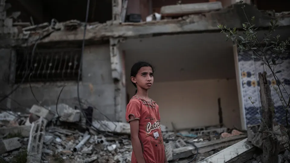 Gaza girl.jpg