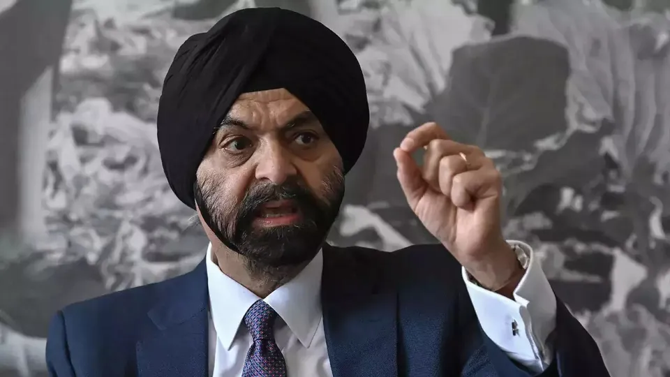 ajay banga school closure.jpg