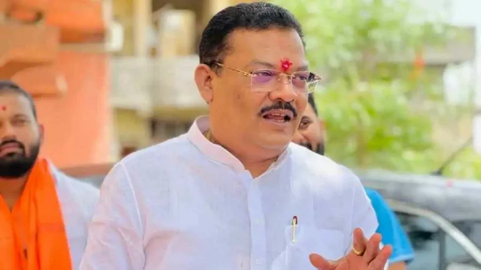 Shiv-Sena-MLA-Sanjay-Shirsat