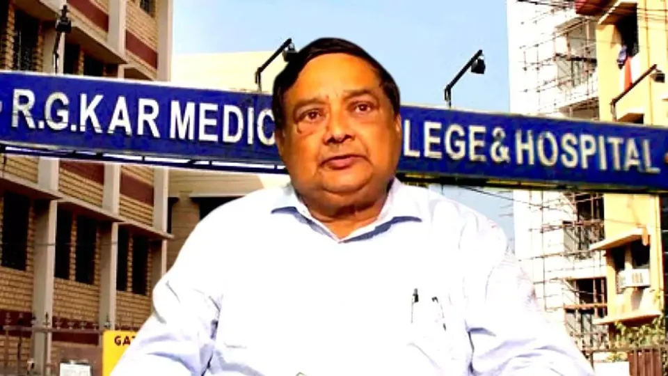 TMC MLA Sudipto Roy (File image)