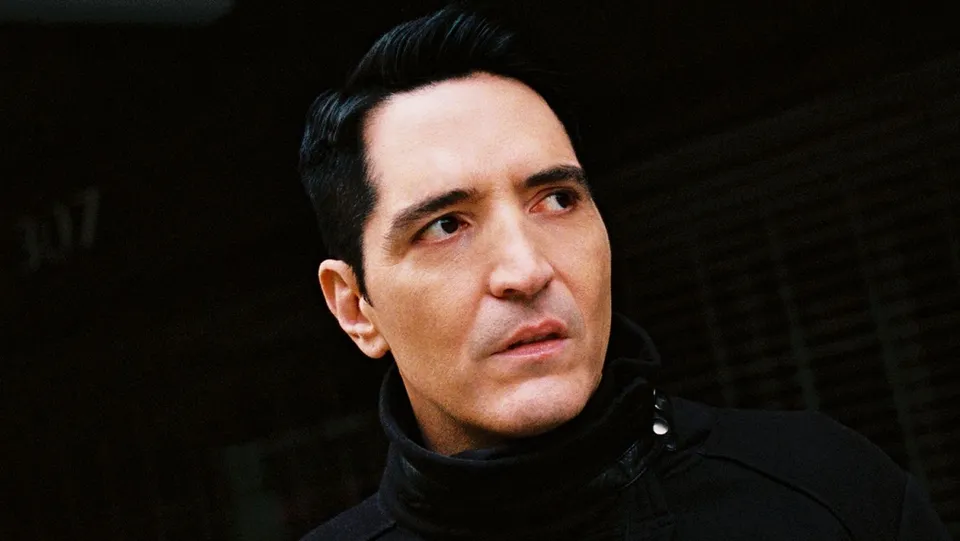 David Dastmalchian.jpg