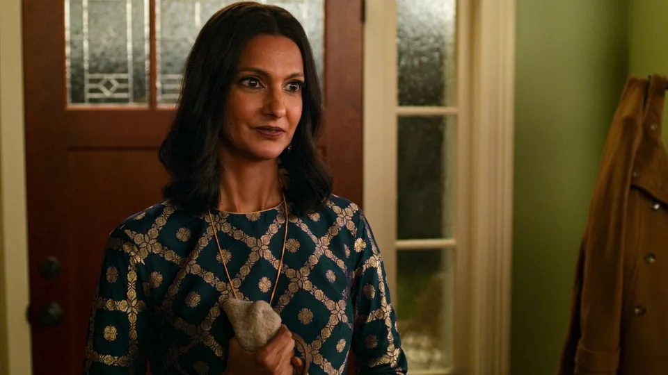 Poorna Jagannathan.jpg