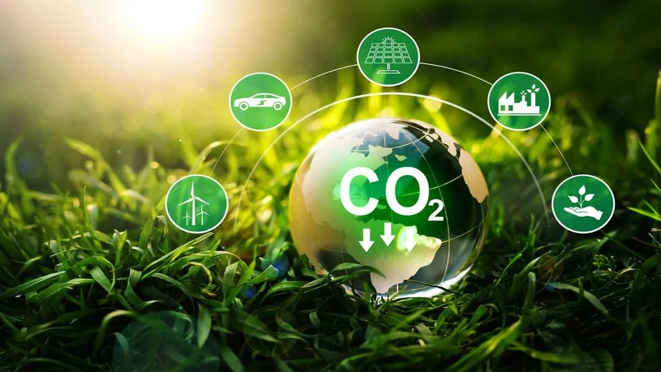 climate finance solution.jpeg