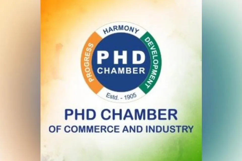PHDCCI