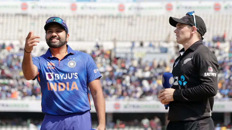 rohit-sharma-tom-latham