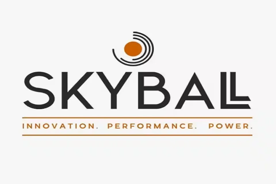 skyball VMI