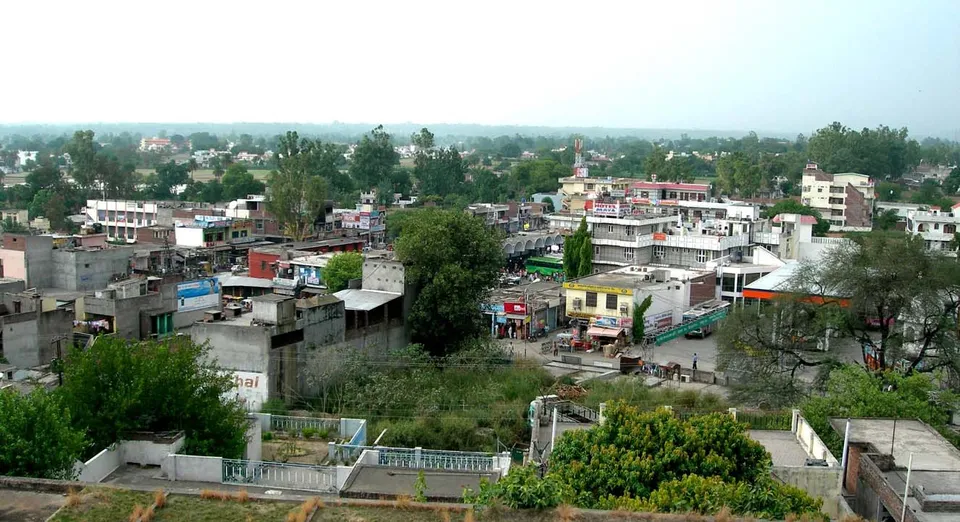 Una, Himachal Pradesh.jpg