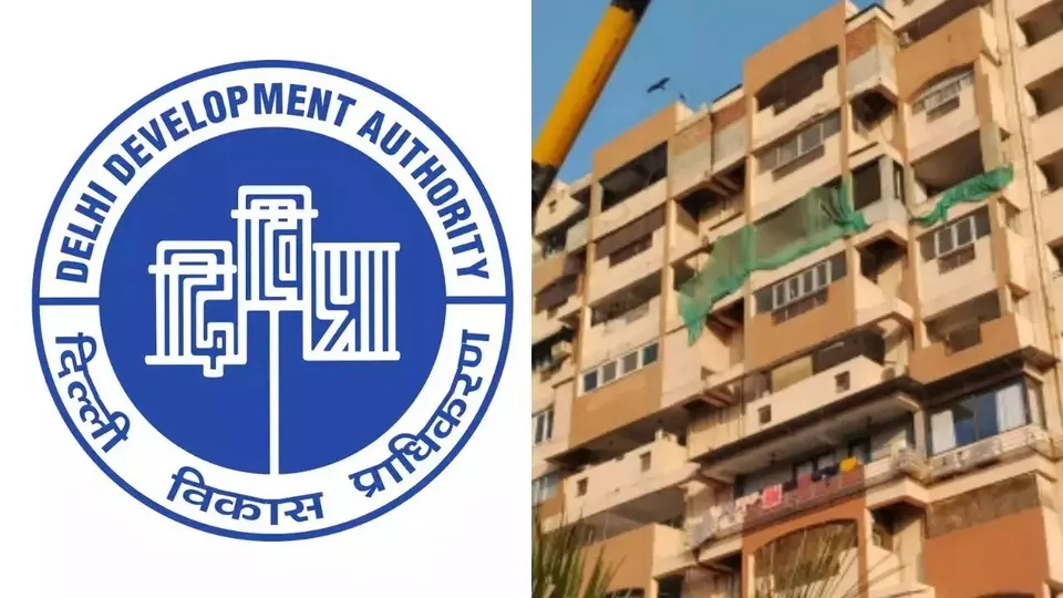  housing scheme