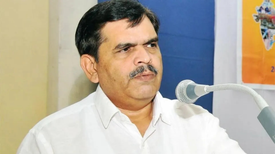 Ashwani Mahajan.jpg