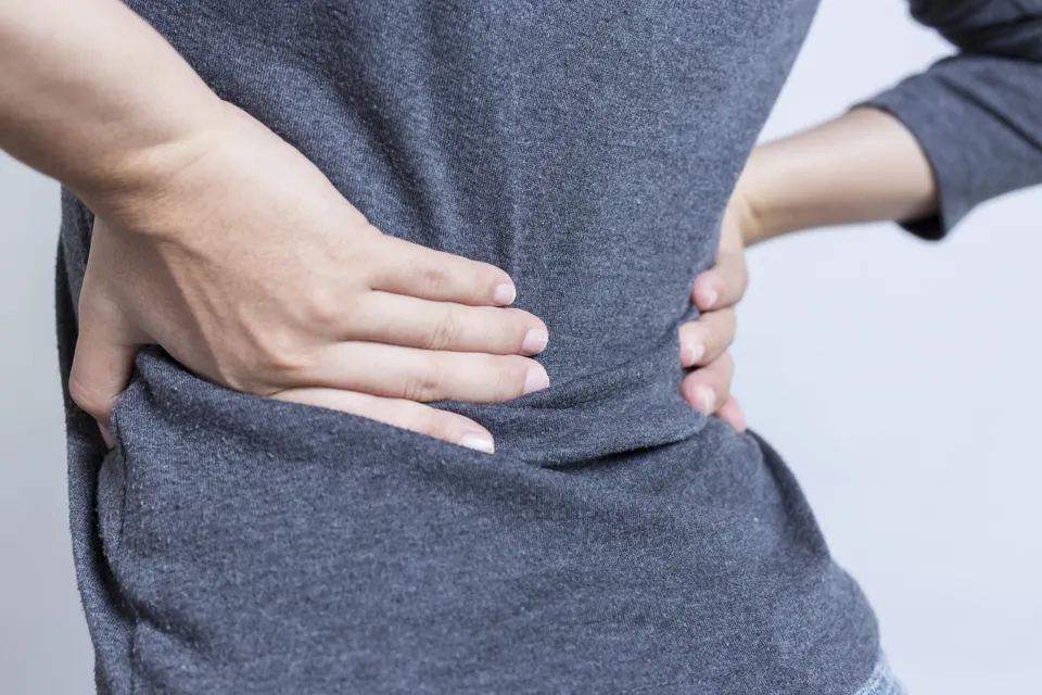 Back pain.jpg