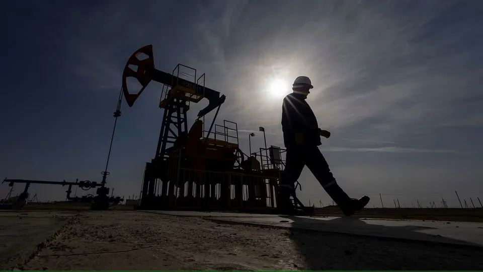 rupee payment for oil imports Russian Oil Crude Oil Windfall Tax Petrol Diesel