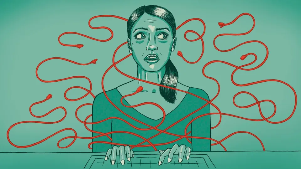 social media against women.jpg