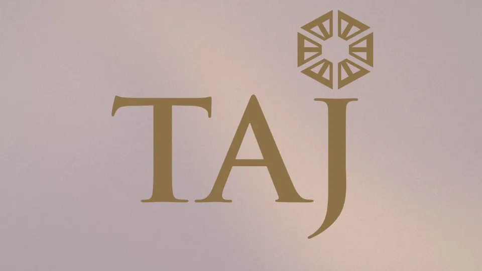 Taj Hotels