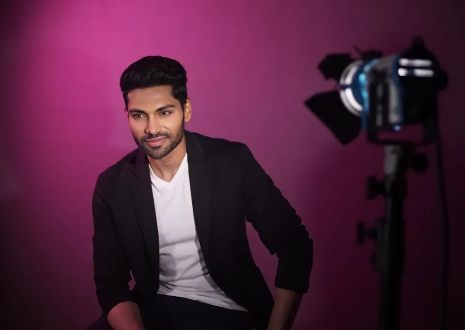 Krish Ramineni.jpg