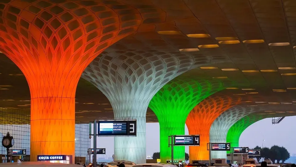 mumbai_airport