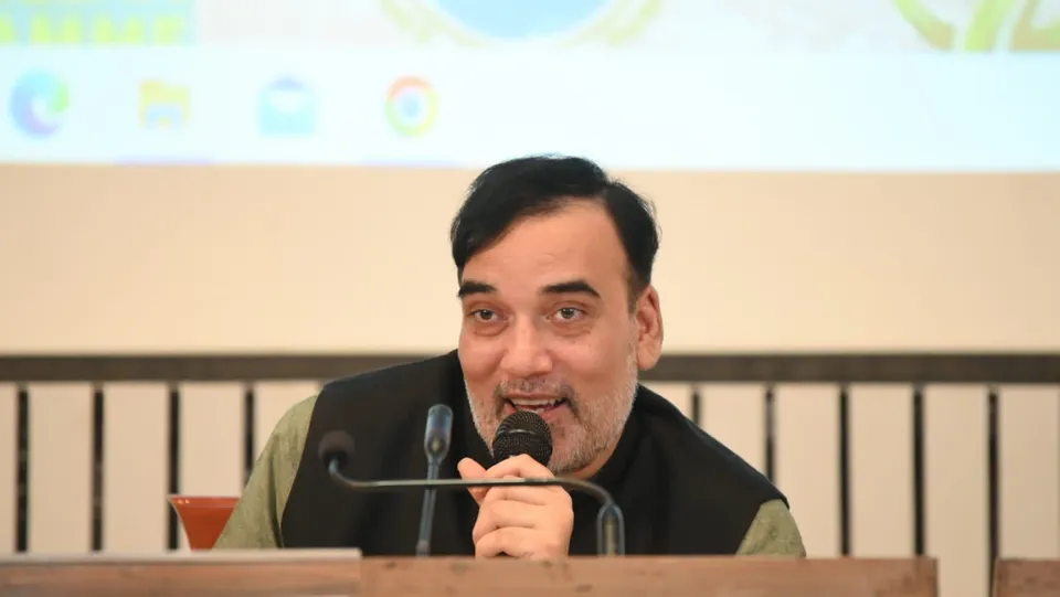 Gopal Rai Dust Pollution.jpg