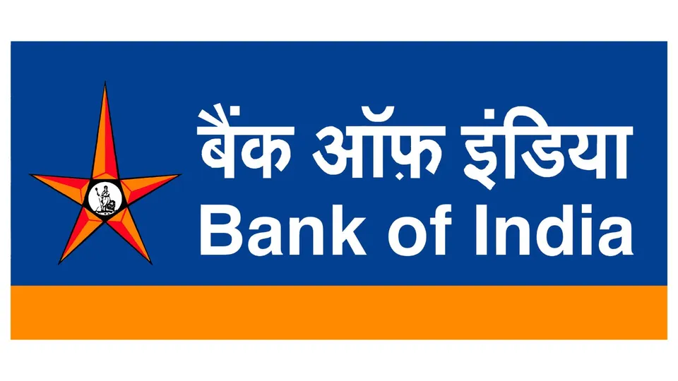 Bank of India
