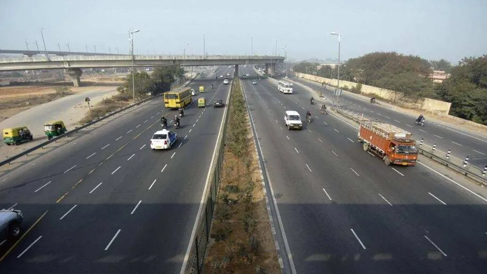 highways.jpg