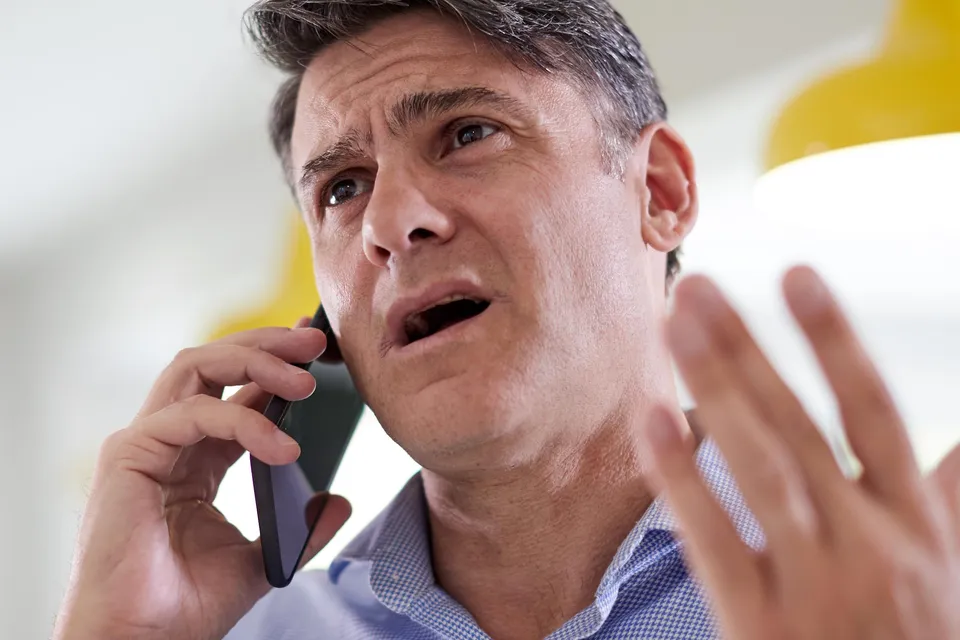 Call Cell phone.jpg