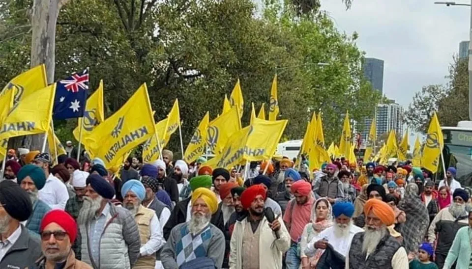 khalistan-flag-raised-at-indian-consulate-in-brisbane