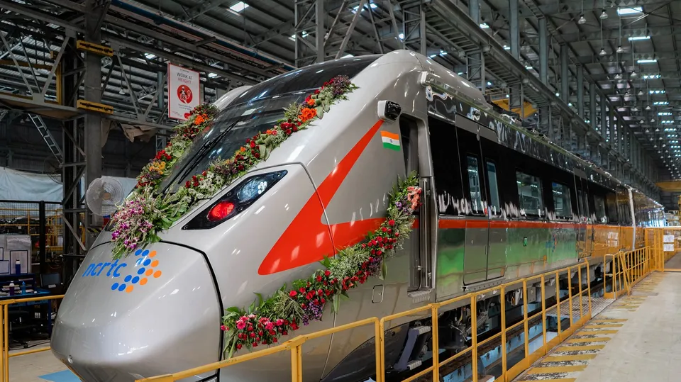 Regional Rapid Transit System train.jpg