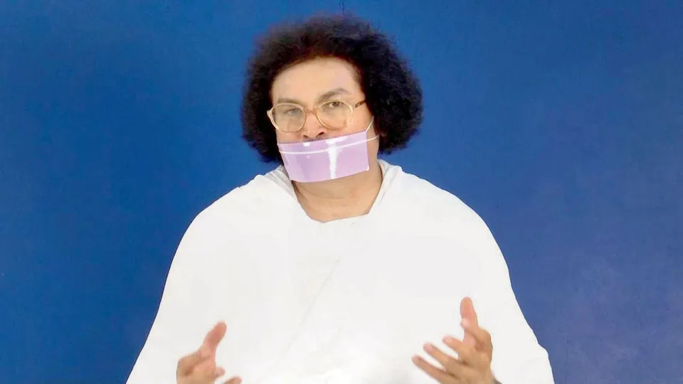 Acharya Lokesh Muni.jpg
