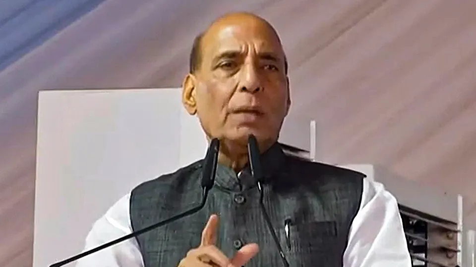 Rajnath Singh Samba BRO.jpg
