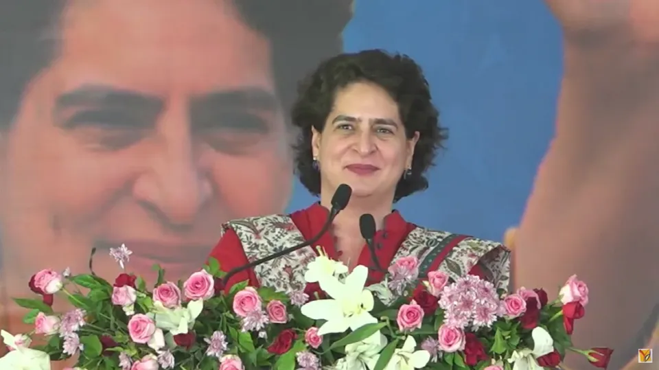 Priyanka Gandhi Rajasthan.png