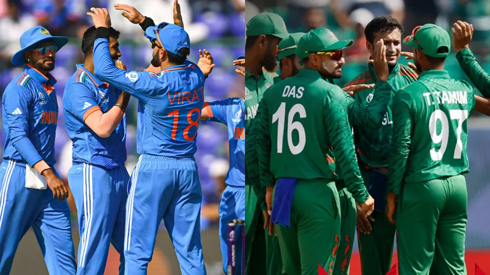 India vs Bangladesh world cup 2023.jpg