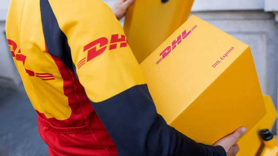 DHL Express to hike prices