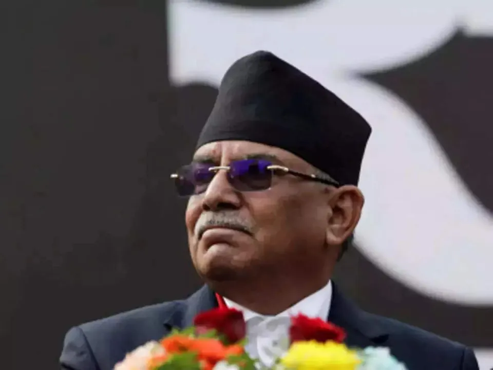 pushpa kamal dahal prachanda.jpg