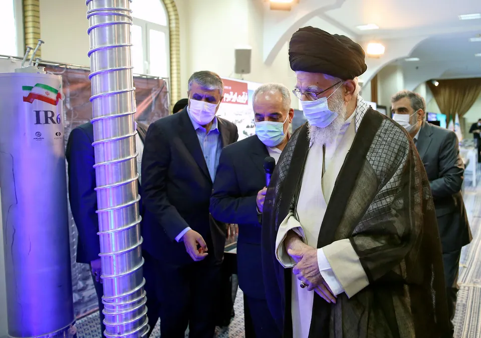 Iran Nuclear program.jpg