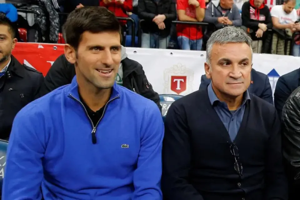 Srdjan-djokovic