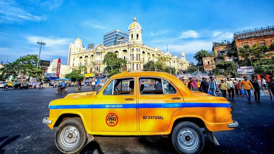 Kolkata Taxi.jpg