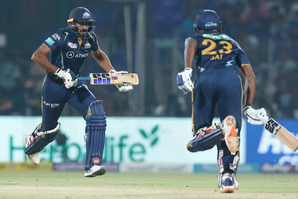 IPL2023.jpg