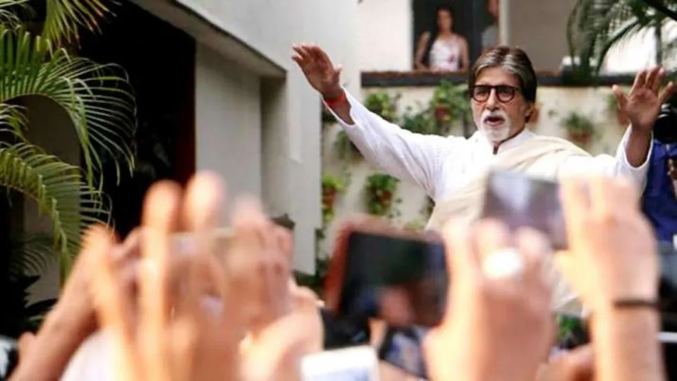 amitabh bachchan jalsa.jpg