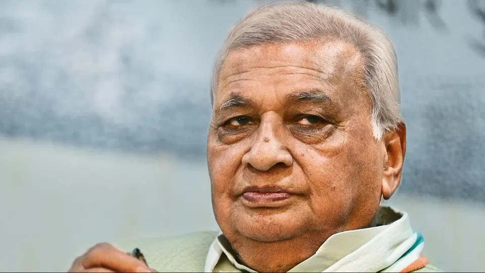 Arif Mohammed Khan.jpg