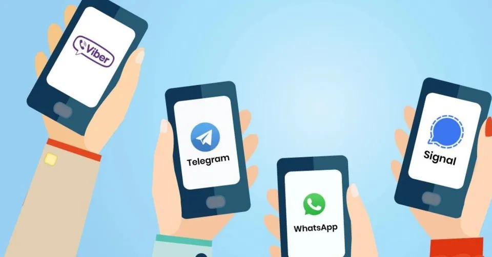OTT-apps-social-Media-TRAI