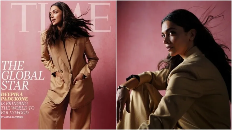 Deepika Padukone TIME magazine.webp