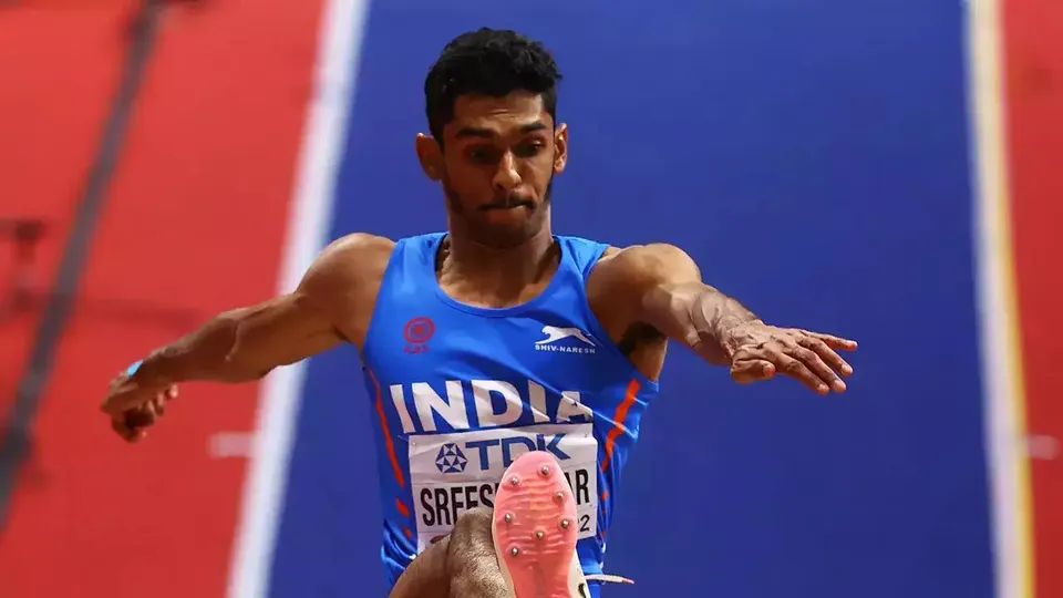 Murali Sreeshankar Long Jump.jpg