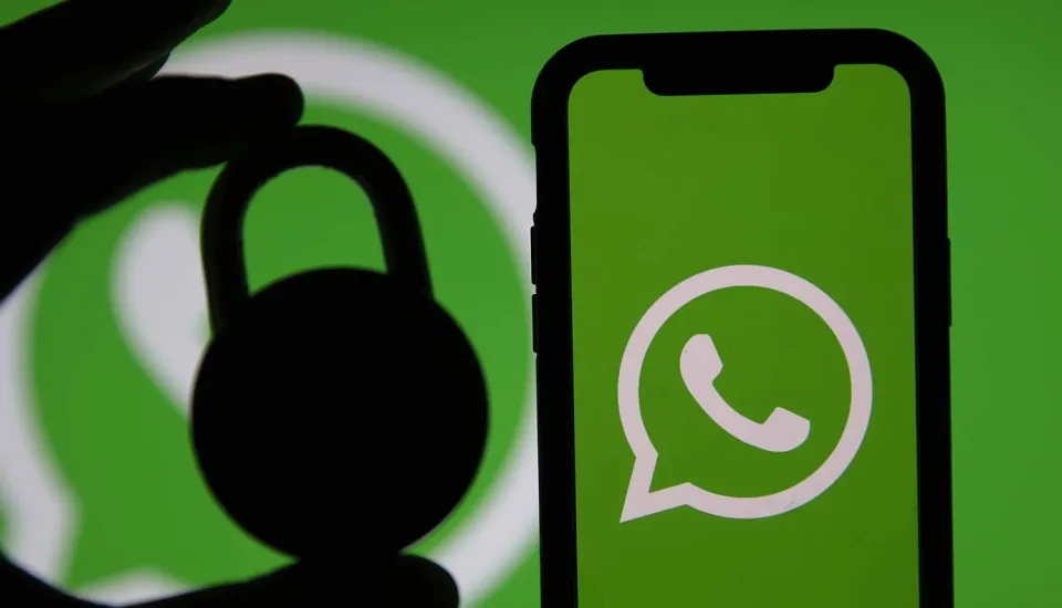 Privacy whatsapp.webp