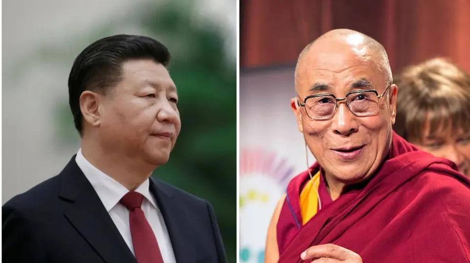 Xi Jinping Dalai Lama.jpg