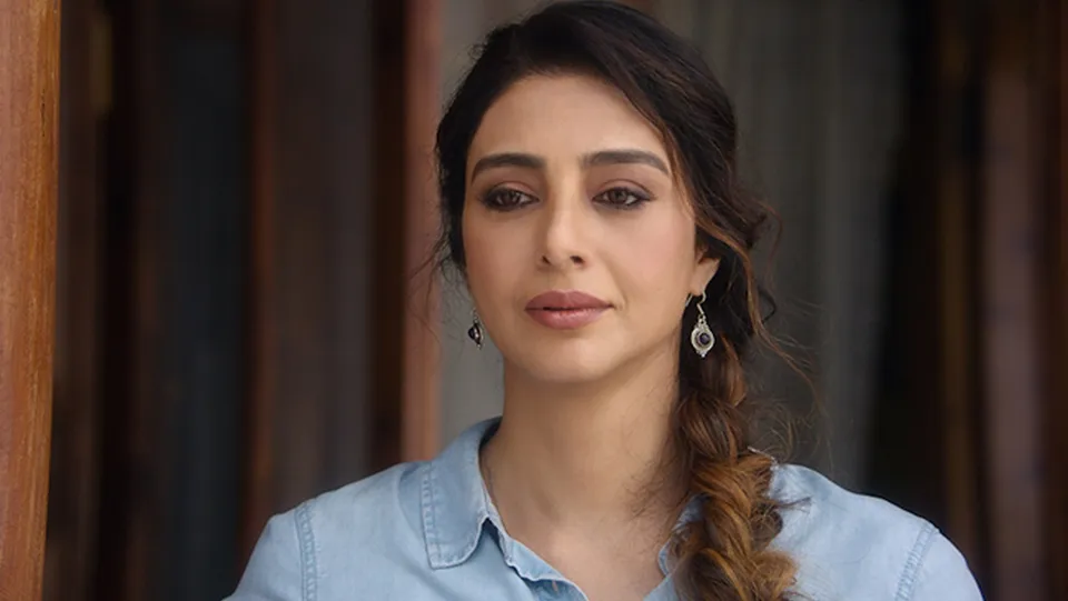 Tabu