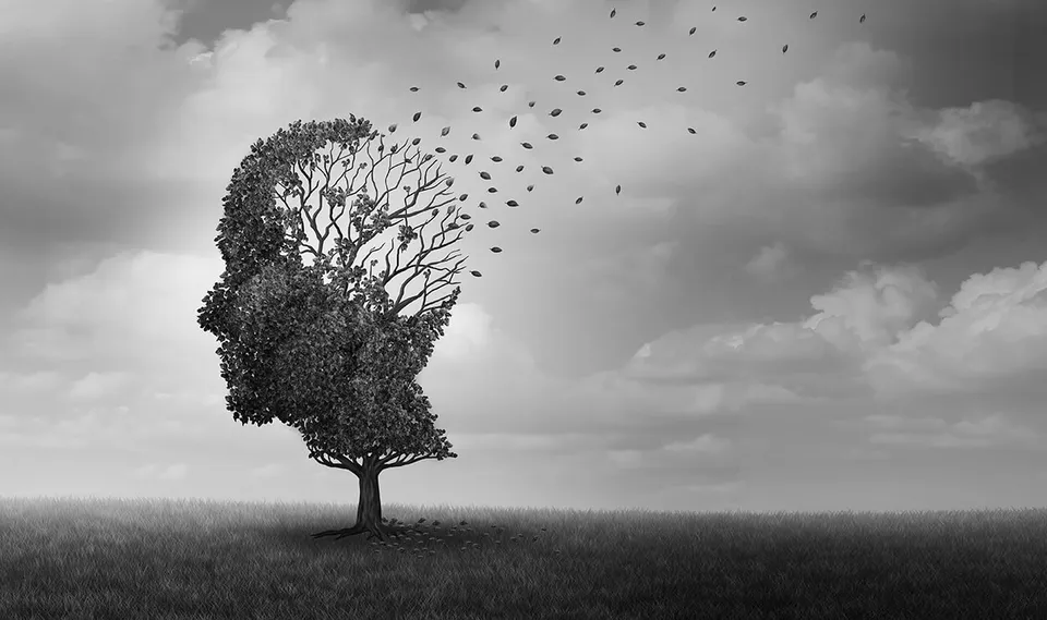 Alzheimer.jpg
