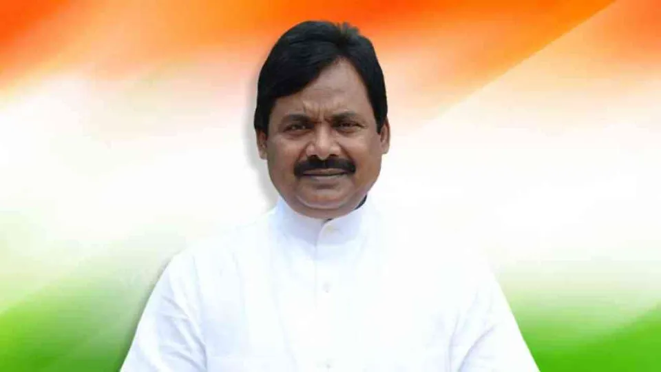 Sarat Pattnayak.jpg