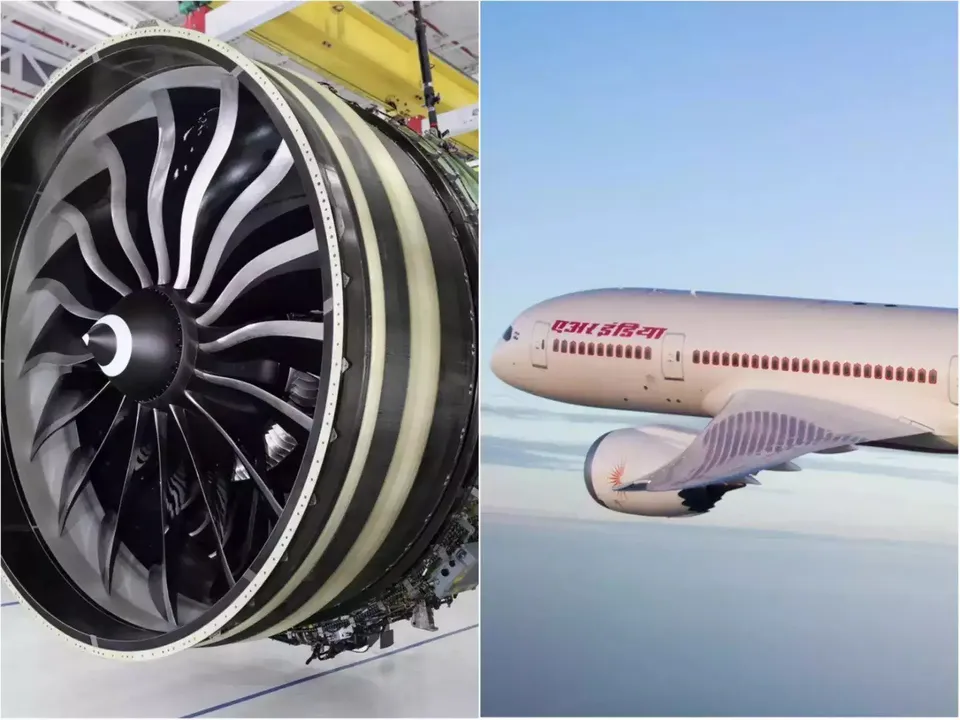 LEAP engines for air india.jpg