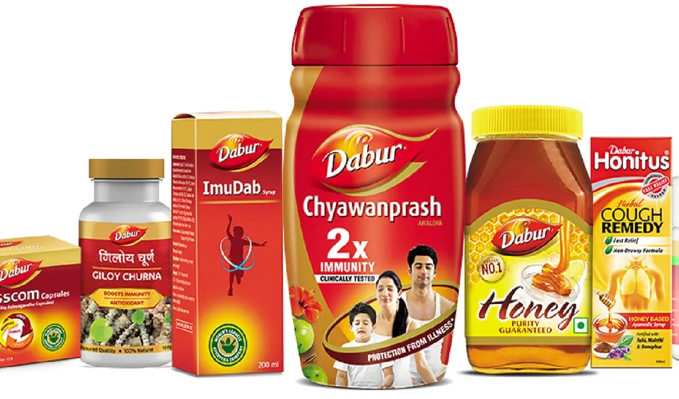 dabur products.jpg