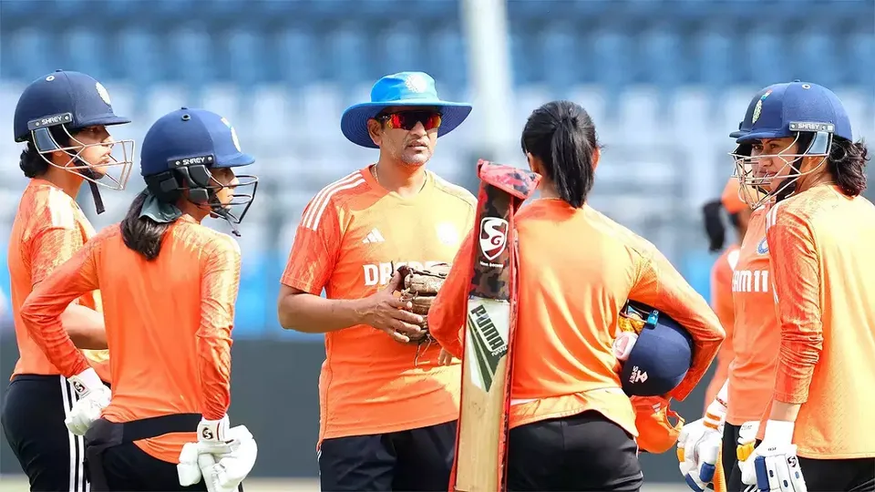 Australia women cricket