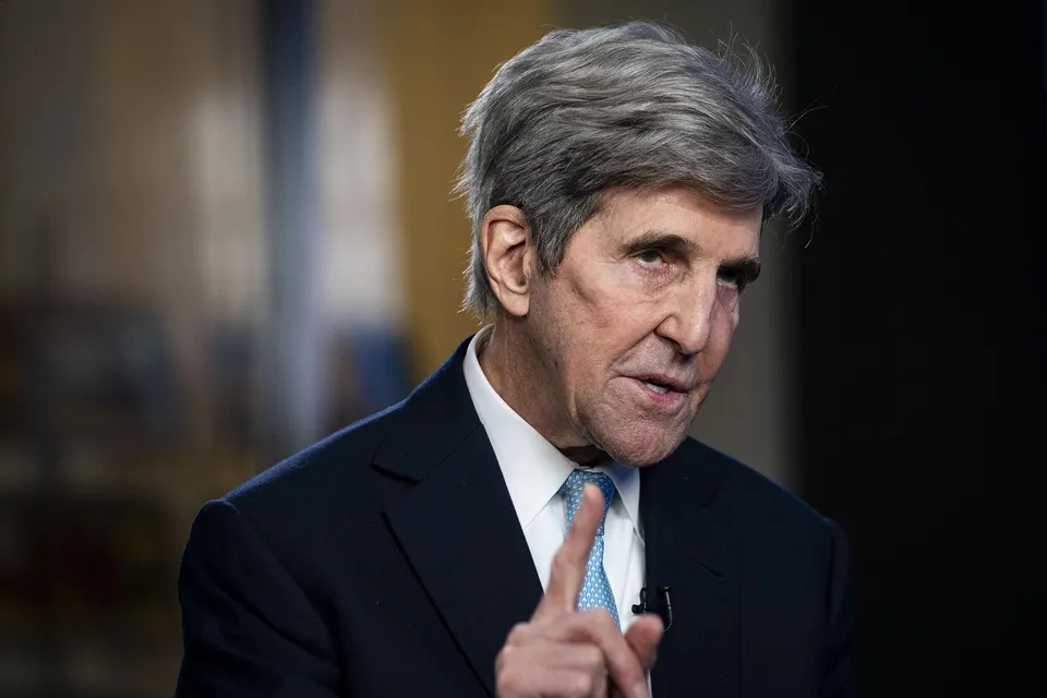 John Kerry.jpg